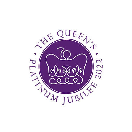 Queen's Platinum Jubilee: Opening hours