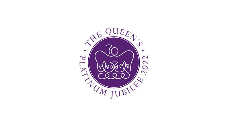 Queen's Platinum Jubilee: Opening hours