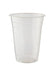 16oz Biodegradable Smoothie Cups