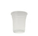 3oz Disposable Water / Sampling Cups