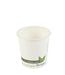 4oz Biodegradable Paper Cup