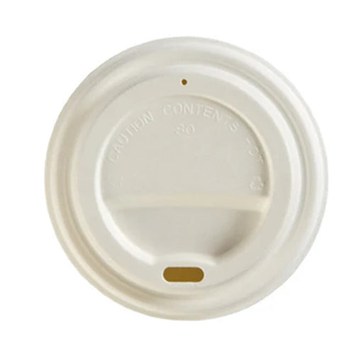 10oz-16oz_Bagasse_White_Sip_Thru_Lid_1