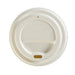 Bagasse_White_Sip_Thru_Lid