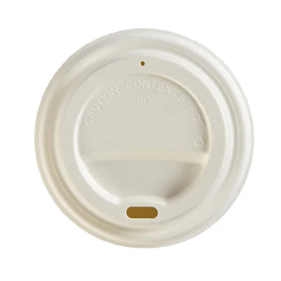 Bagasse_White_Sip_Thru_Lid