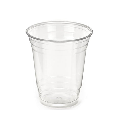 14oz RPET Smoothie Cups