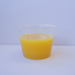 5oz Clear Disposable Portion Cup