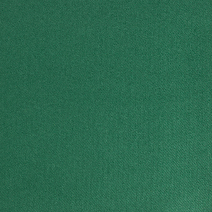40cm 4Ply Dark Green Airlaid Tablin Luxury Paper Napkins (8 Fold)