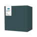 40cm Teal 4 Ply Napkins