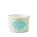 4oz Printed Ice Cream Cup