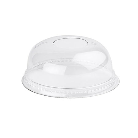 Lids For 6oz Ice Cream Cups
