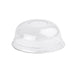 Lids For 6oz Ice Cream Cups