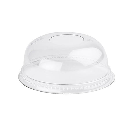 Lids For 8oz Ice Cream Cups