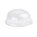 Lids For 8oz Ice Cream Cups