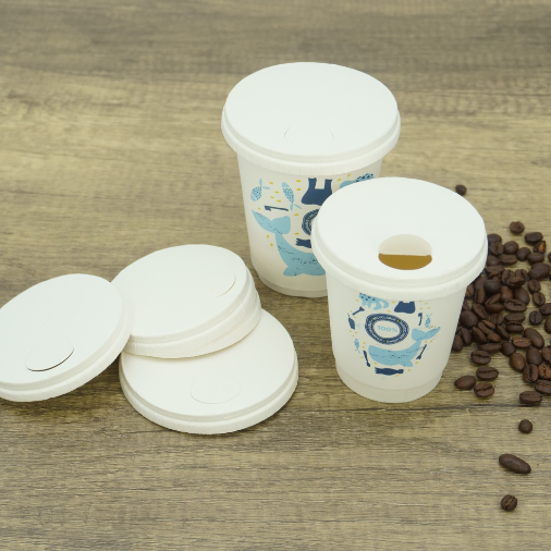 Paper lids for cups deals