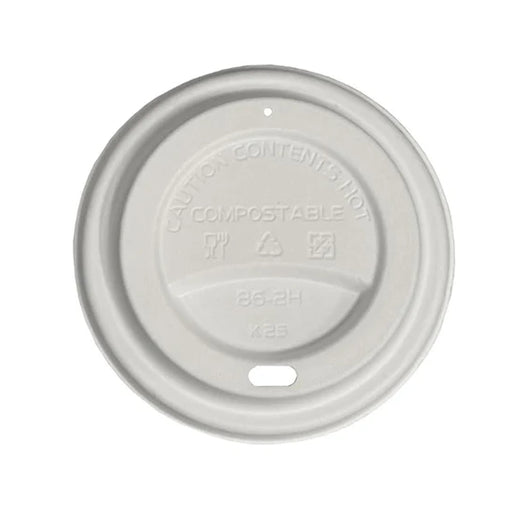 Bagasse_Compostable_Lids_1