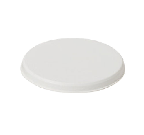 Bagasse Sauce Pot Lids