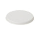 Bagasse Sauce Pot Lids