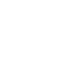 Cutlery