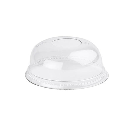 Lids For 4oz Ice Cream Cups