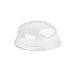 Lids For 4oz Ice Cream Cups