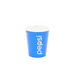 9oz Pepsi Cold Drink Paper Cup 0.2L