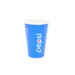 12oz Pepsi Cold Drink Paper Cup 