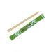 Wrapped Bamboo Chopsticks