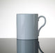 12oz White Reusable Hot Drink Cups (Polycarbonate)