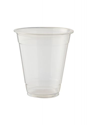 12oz biodegradable smoothie cups