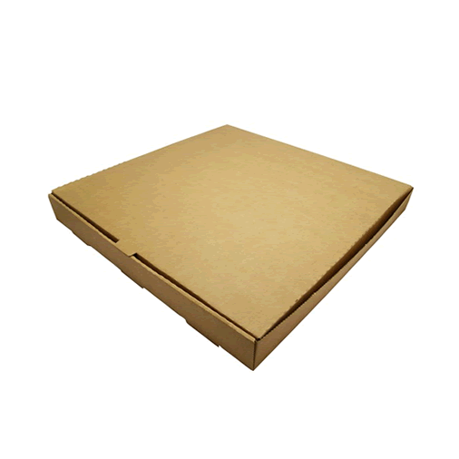 16" Pizza Boxes