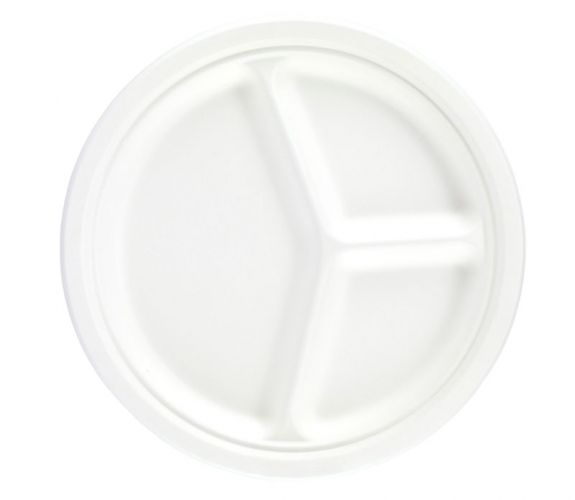 Compartment plates online