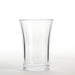  1.5oz (40ml) Clear Plastic Shot Glasses
