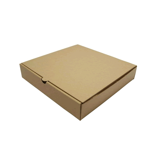 9" Pizza Boxes
