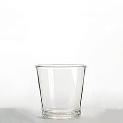  9oz Stackable Rocks Glasses