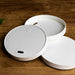 Paper Lids For Hot Drink Cups Eco Friendly