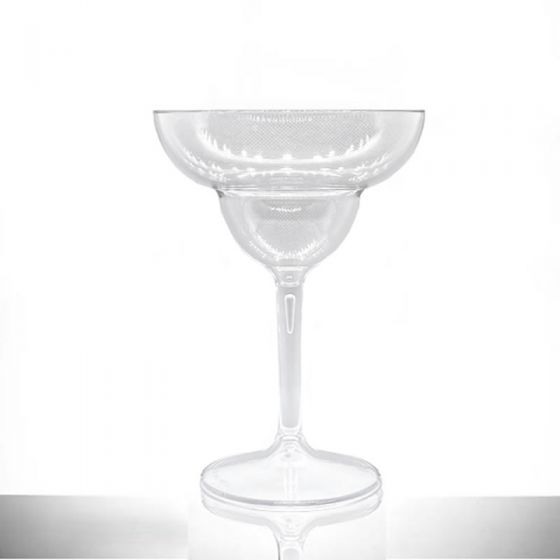  12oz Premium Margarita Glass