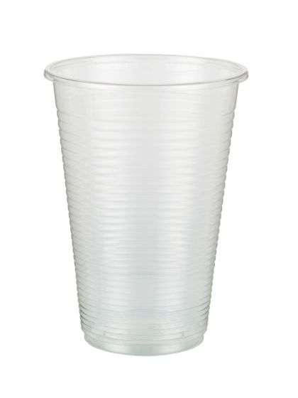 7oz Biodegradable PLA Water Cooler Cups