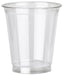 15oz Plastic Smoothie Cups